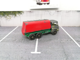 Ford petrol tanker (2)