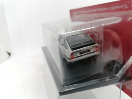 Citroen CX 25 GTI turbo serie 2 1986