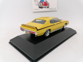Buick GSX 1970