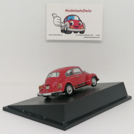 Volkswagen Beetle 1303 "City"