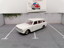 Simca 1500 break