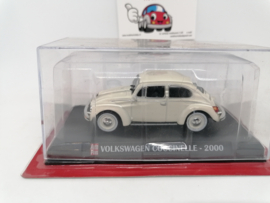 Volkswagen Coccinelle 2000