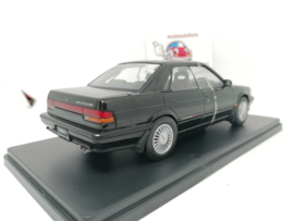 Nissan Bluebird ( U12) HT SSS Attesa LTD 1987