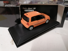 Seat Arosa