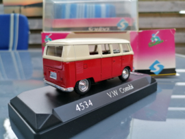 Volkswagen Transporter T1 combi