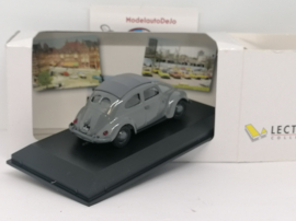 Volkswagen 1200 Kever brilletje