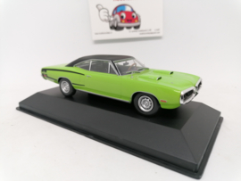 Dodge Coronet Super Bee 1970