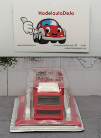 Renault J container "Coca Cola"