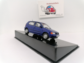 Volkswagen Polo 6N 1994