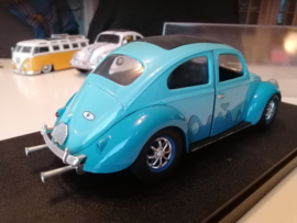 Volkswagen Kever custom