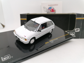 Citroen AX K-way 1988