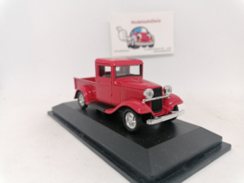 Ford Pick up 1934