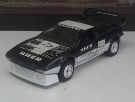BMW M1