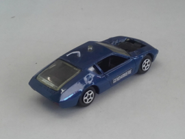 Alpine Renault A310