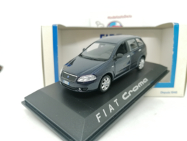 Fiat Croma 2005