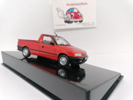 Skoda Felicia pickup 1995