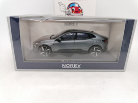 Polestar 4 2024 Storm