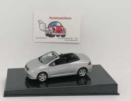 Peugeot 307 CC