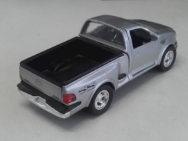 Ford F150 pickup