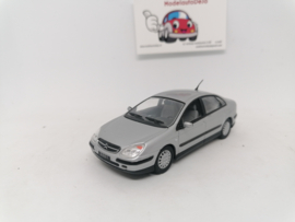 Citroen C5 2001