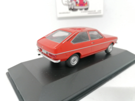 Volkswagen Passat L B1 1974