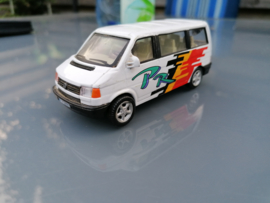 Volkswagen Transporter T4