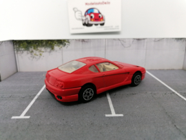 Ferrari 456