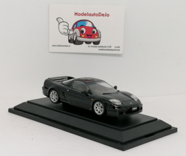 Honda NSX  2001