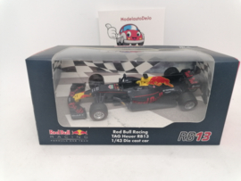 Redbull RB13