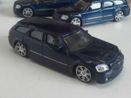 Dodge Magnum RT