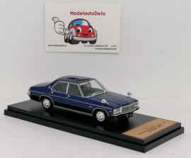 Mazda Roadpacer AP (RA135) 1975