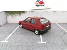 Skoda Felicia