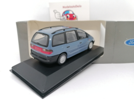 Ford Galaxy mk1