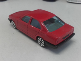 BMW 535i