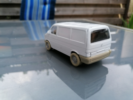 Volkswagen Transporter T4