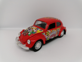 Volkswagen Kever