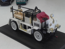 Seagrave AC53 1907