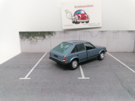 Opel Kadett D 5dr