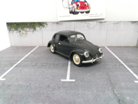 Volkswagen Kever ovaaltje