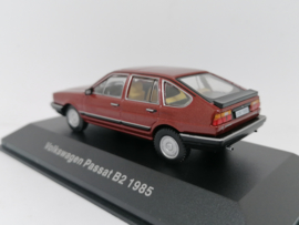 Volkswagen Passat B2 1985