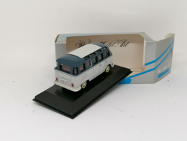 Volkswagen T1 Samba