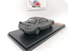 Nissan Skyline GT-R  R32 (BNR32) 1989