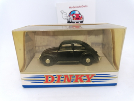 Volkswagen Kever 1951  DY-6B