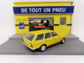 Volkswagen Passat B1 Variant 1974