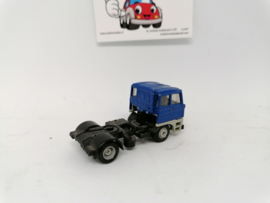 DAF 3300 truck