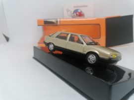 Renault 25 ph1 1986