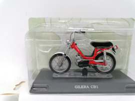 Gilera CB1