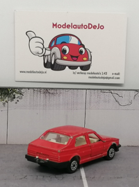 Alfa Romeo 75