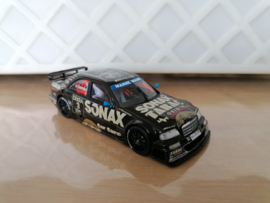 Mercedes Benz C-klasse DTM