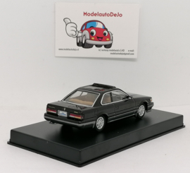 Nissan Leopard Ultima 1988